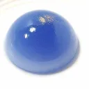 迫真ExfilZONE部・生の裏技