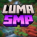 Luma SMP Discord server icon