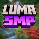 Luma SMP