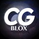 CG BLOX's Store
