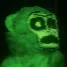 Primal Decay