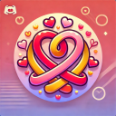 ✧.*Loopy✧.* | 18+ | Dating Friends and Matchmaking