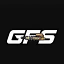 Gottcha's Factory Suspension