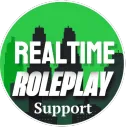 Realtime Roleplay | Support