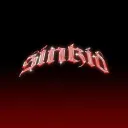 Sinkidmd