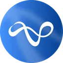 HyperflowAI