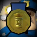 Barry's Prison Run Speedrunning