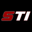 STI - PUBLIC