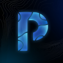 Premiere Scripts Discord server icon