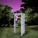 Morbid Dreams icon