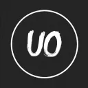 User Odyssey Family