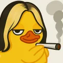 wokecris y sus colegas
