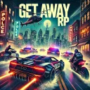 Get Away RP