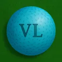 Visal lova [VL]