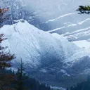 Draconic Summit Winter 2026