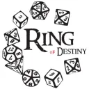 Ring of Destiny - D&D Stream