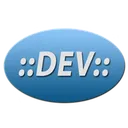 devMuscle