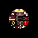 The Alonian Sphere