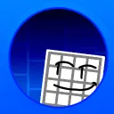 Snaptogrid's request server