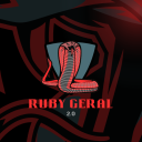 Ruby Geral 2.0