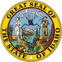 USA | State of Arizona Discord Server Icon