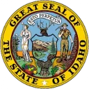 USA | State of Arizona