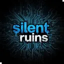 Silent Ruins