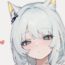 JustChillin Discord server icon