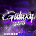Galaxy Leaks #1