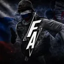 Mafiya Syndicat Ruskov  | FB FA