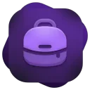 Xomera Services