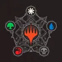 Spelltable peeps