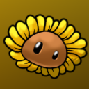 PVZ Fusion: Expanded Mod