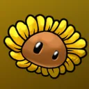 PVZ Fusion: Expanded Mod