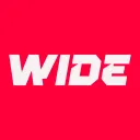 Trade Wide Cup