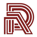 🌲 Redwood Studios (LOCKED DEVS) Discord server icon