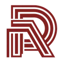 🌲 Redwood Studios (LOCKED DEVS)