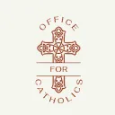 Office For Catholics