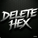 Discovery icon for DELETE HEX | Rising Again Discord server