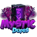 MysticDupes