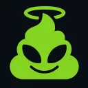 —tყρᥱ⳽ᖾɩ       | VC • Social • Memes • Anime • Emotes • Fun • Nitro • Events