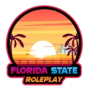 🌴| Florida State Roleplay | VC ONLY
