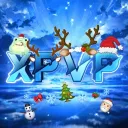xPVP || Player vs Player