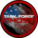 TFG - WARFARE