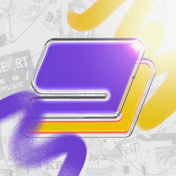 Discovery icon for O ARQUIVO Discord server