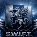 ❆SWIFT❆