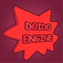 Doido Engine Public Server