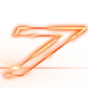 Zone 7 & Suki's Cafe