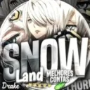 SnowLand