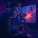 United Gamers